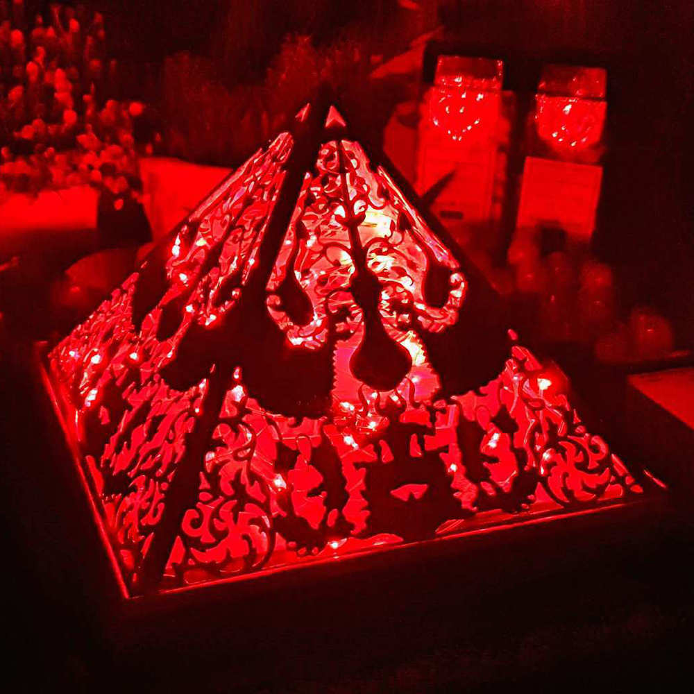 /storage/photos/1/!! Produk Orgonite Djawa/! Tatakan Piramida dan Tembaga/Copper Gunungan/new pic/7.jpg